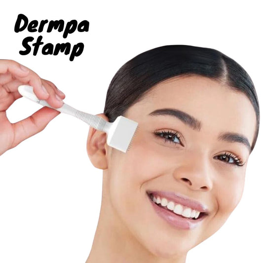 Derma Stamp